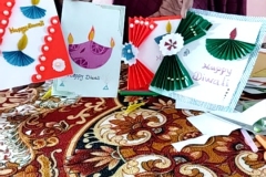 diwali-Lantern-making-and-soil-lamp-decoration-online-greeting-cards-workshop-7